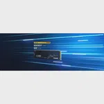 Kingston KC3000 512GB M.2 NVMe SSD 7000/3900MB/s