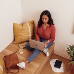 HP EB840 G9 i5-1235U 14 16GB/512GB W11P