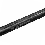 FreeCell Hp Pavilion 15-p000, VI04, G6E88AA Notebook Bataryası