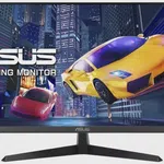 ASUS VY279HGR 27" FHD 120Hz 1ms IPS Monitör