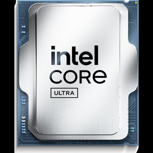 INTEL CORE ULTRA 7 265K 3.9GHZ 20 ÇEKİRDEK 1851P ARROW LAKE TRAY