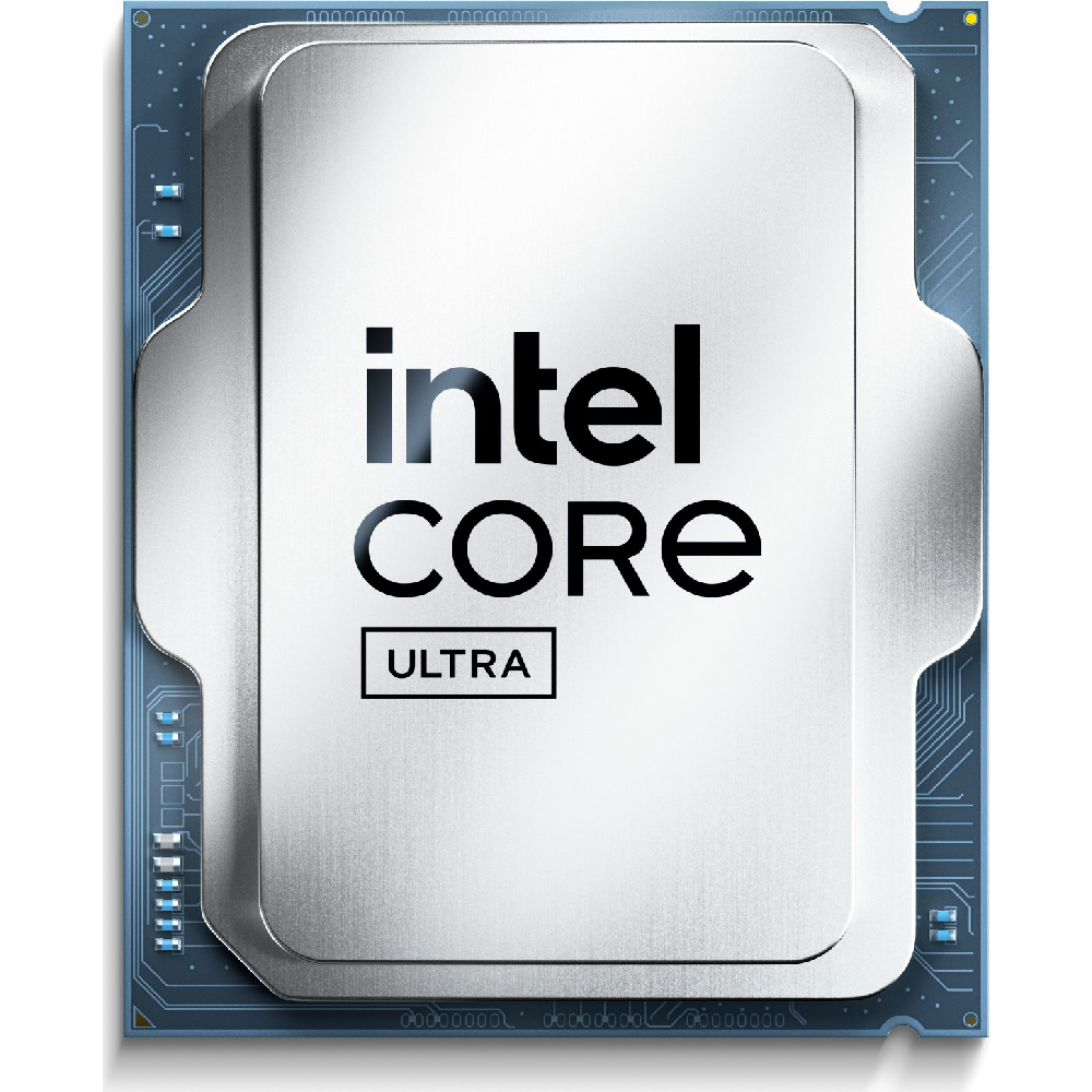 INTEL CORE ULTRA 7 265K 3.9GHZ 20 ÇEKİRDEK 1851P ARROW LAKE TRAY
