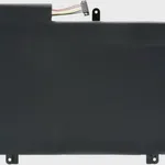 Asus zenbook C31n1411 ux305f Ux305f ux305c Ux330 U305 Batarya