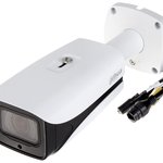 Dahua IPC-HFW5442E-ZE-2712 4MP 2.7-12mm Bullet