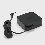 Asus Bu403ua Bu403u Bu203u Adaptör Şarj Cihazı