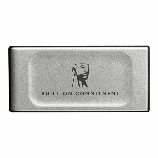 Kingston 1TB XS2000 BOC Usb-C Taşınabilir SSD