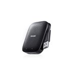 Tp-Link UH400 USB 3.0 4-Port Portatif Hub
