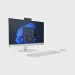 HP ProOne 240 G10 Core Ultra 5 125U 8GB 512GB SSD 23.8 inç FreeDOS AIO (D36TNET)