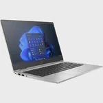 HP EliteBook x360 830 G8 i5-1145G7 13.3" 16/512 LTE