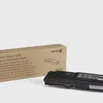 Xerox 106R02236 Yüksek Kapasite Siyah Toner