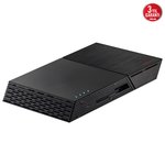 ASUSTOR FS6812X 12 Yuvalı Flash NAS Veri Depolama