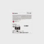 Kingston Canvas Select Plus 256GB microSDXC 150MB/s Adaptörlü