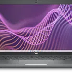 Dell Latitude 5440 i5-1335U 16GB 512GB 14" Ubuntu Notebook