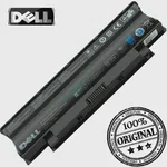 DELL N5010 N5110 3520 J1KND n4110 N5040 N4050 N5050 J1KND Batarya