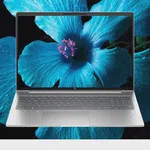 HP ProBook 4 AI G1i Ultra 5 225U 8GB 512GB W11 Pro