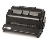 OKI 45460502 TONER-K ES7131 ES7170 36K