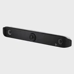 Poly Studio X52 Hepsi Bir Arada 4K Video Bar