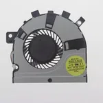 Toshiba Satellite E45, E45T, E55,  M50-A U40T, U50T, U50T-A  fan 