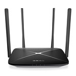 TP-LINK MERCUSYS AC12G 1200Mbps DUAL BAN