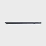 HUAWEI MateBook D 16 2024 16" 16+1T Space Gray Free DOS