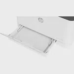 HP Color Laser 150nw Renkli Lazer Yazıcı (4ZB95A)