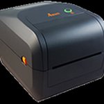 Argox O4-250 Orta Seviye Termal Barkod Yazıcı 203 dpi