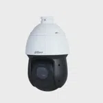 DAHUA SD49216DB-HNY 2MP 16X ZOOM IP SPEED DOME (PTZ) KAMERA (100MT IR)