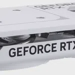MSI RTX 5060 Ti 8GB Ventus 2X OC White Ekran Kartı