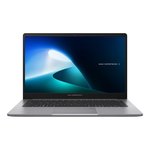 14" FHD, Intel® Core™ i7-13620H Processor 2.4 GHz (24MB Cache, up to 4.9 GHz, 10 cores, 16 Threads), 16GB DDR5 SO-DIMM, 512GB M.2 22