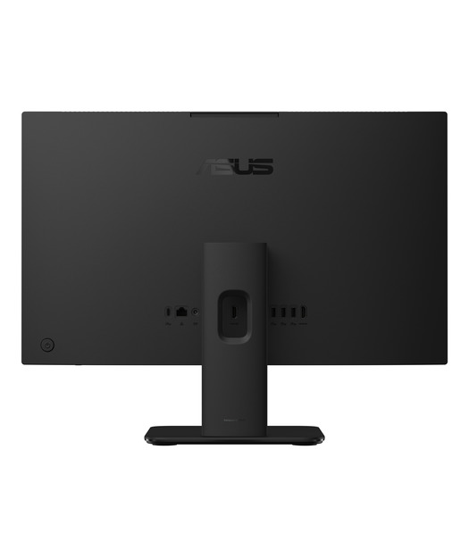 ASUS 23.8" FHD Black, Intel® Core™ i7-13620H , DDR5 16GB, 512GB M.2 NVMe™ PCIe® 4.0 SSD, FreeDOS