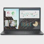 Dell Vostro 3530 i7-1355U 16GB 512GB 15.6" Ubuntu Notebook