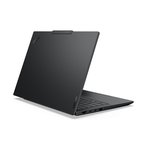 LENOVO E14 21SX007CTX U7/16/512/DOS
