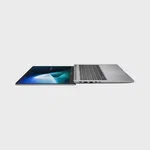 Asus ExpertBook P1503CVA 15.6" Core 7 240H 16GB 512GB FreeDOS