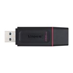 Kingston 256GB Exodia DTX/256GB