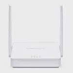 Tp-Link Mercusys MW302R Router