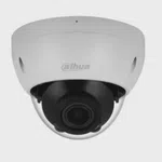 Dahua IPC-HDBW2241R-ZAS 2MP IR Dome Kamera