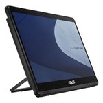 ASUS 15.6" FHD (1920 x 1080) 16:9, Intel® Celeron® N4500, DDR4 8GB, 256GB M.2 NVMe™ PCIe® 3.0 SSD, No OS