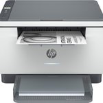 HP LaserJet Pro M236dw Çok Fonksiyonlu (9YF95A)