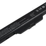 Retro HP Compaq 6720s/6730s/6820s/6830s 6 Cell Notebook Bataryası