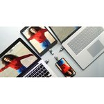 SanDisk iXpand Flash Drive 256GB Type A