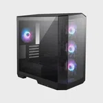 MSI MAG Pano M100R PZ B65 Bilgisayar Kasası