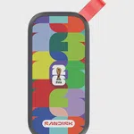 SANDISK EXT SSD1TB WORLDCUP 2026EDITION