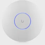 Ubiquiti UniFi 7 Pro Max U7-Pro-Max Wi-Fi 7 Access Point