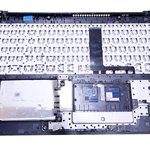 Lenovo 320-15ABR 320-15AST 320-15IKB 320-15ISK üst kasa klavyeli