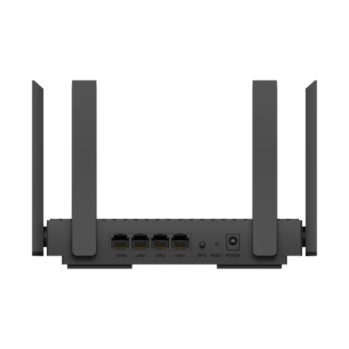CUDY N300 WiFi Router