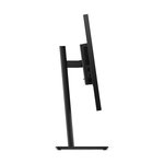 LENOVO T27UD-40 27inch Monitor-HDMI