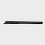 MSI NB STEALTH 18 HX A2WI-081TR