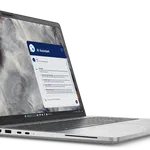 DELL NB PRO PLUS BTO207_PB16250_EMEA_UBU