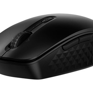 HP 425 Bluetooth Mouse Siyah (7M1D5AA)