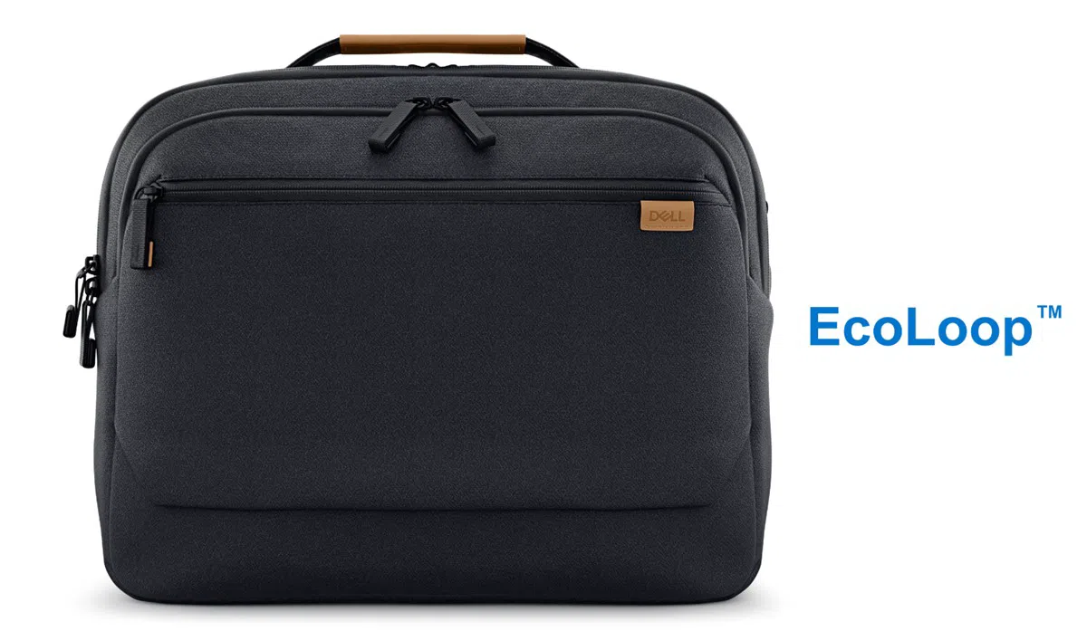 DELL PRO 14-16 PREMIUM ECOLOOP EVRAK CAN